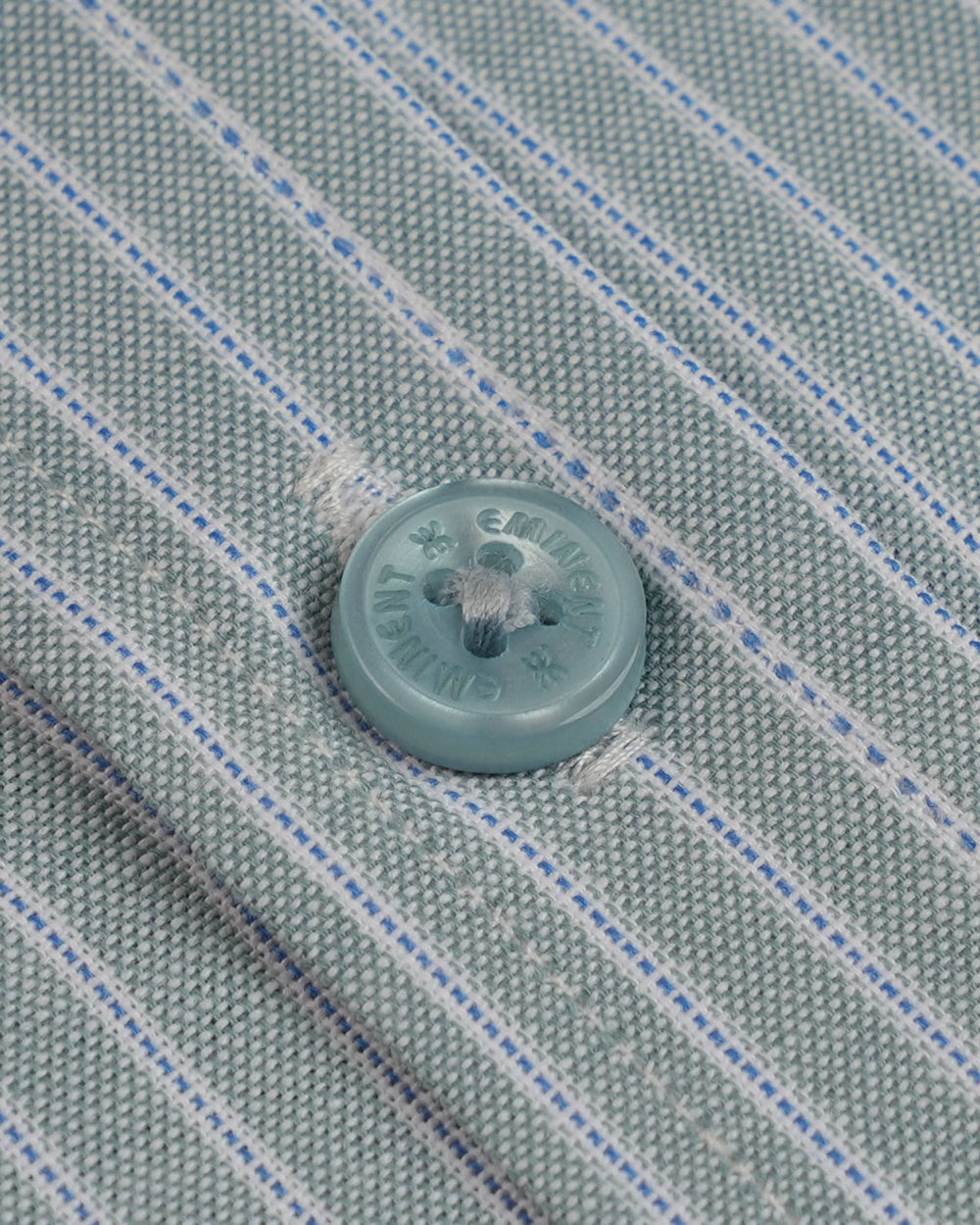 Eminent Men’s Formal Shirt, Men's Shirts, Eminent, Chase Value