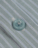 Eminent Men’s Formal Shirt, Men's Shirts, Eminent, Chase Value
