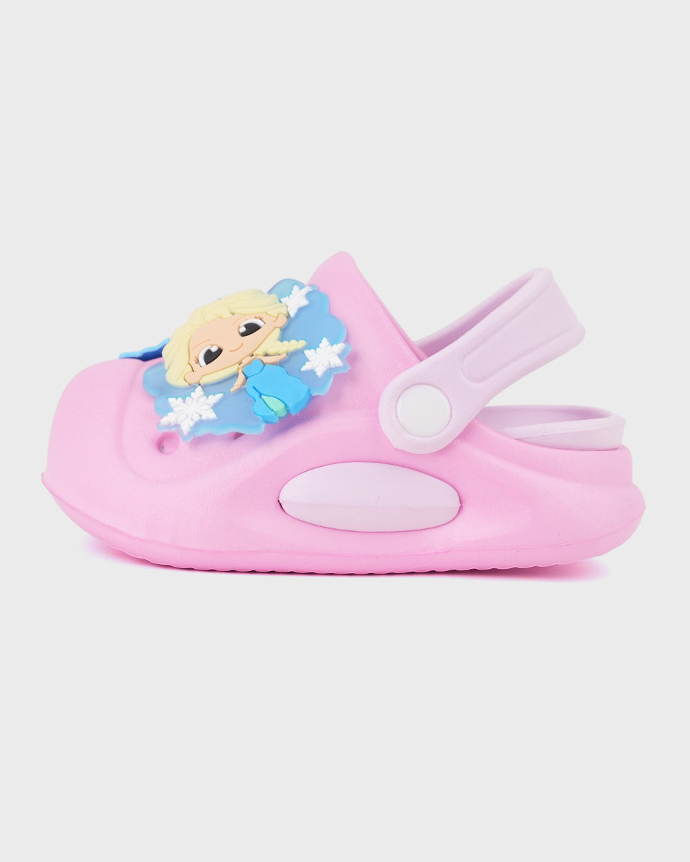 Eminent Girls' Crocs