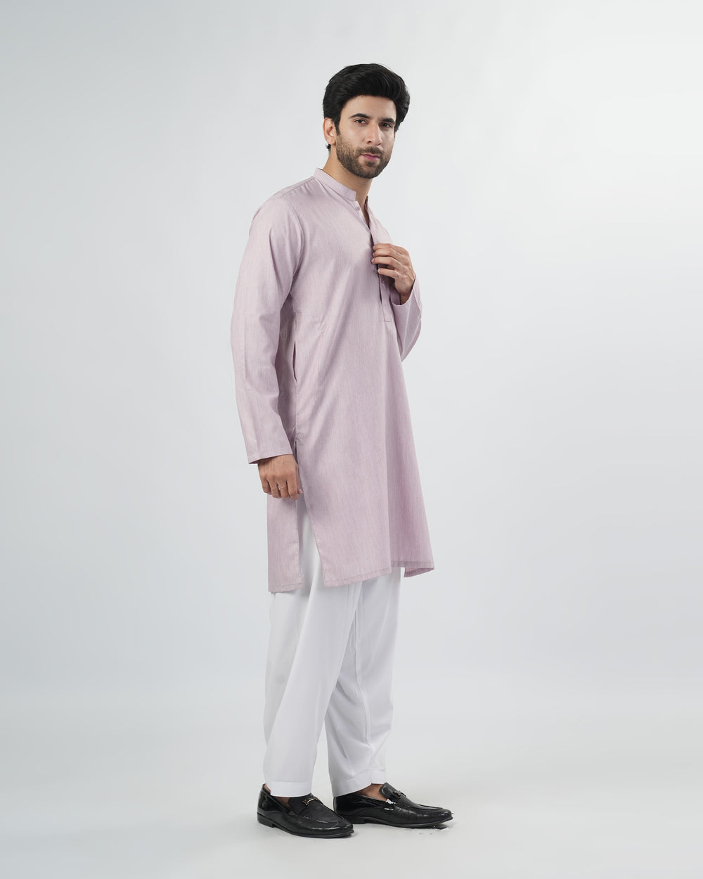 Valuables Men's Plain Kurta, Men's Kurtas, Chase Value, Chase Value