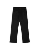 Boy’s Denim Pant, Boys Denim Pants, Chase Value, Chase Value