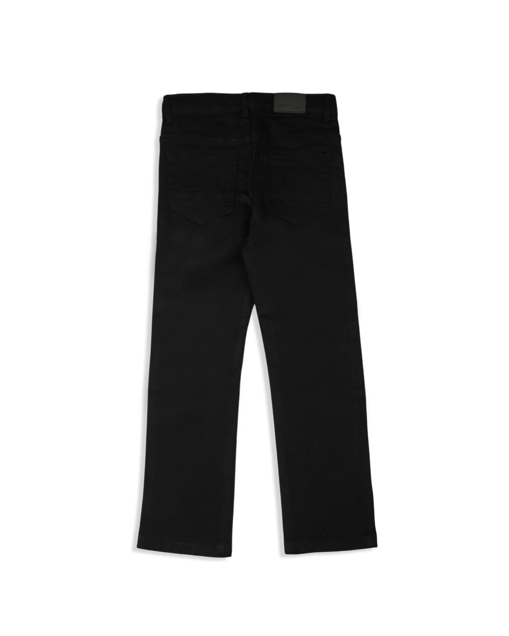Eminent Boys Slim Fit Pant, Boys Cotton Pants, Eminent, Chase Value
