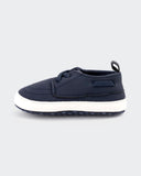 Eminent Newborn Boys' Shoes