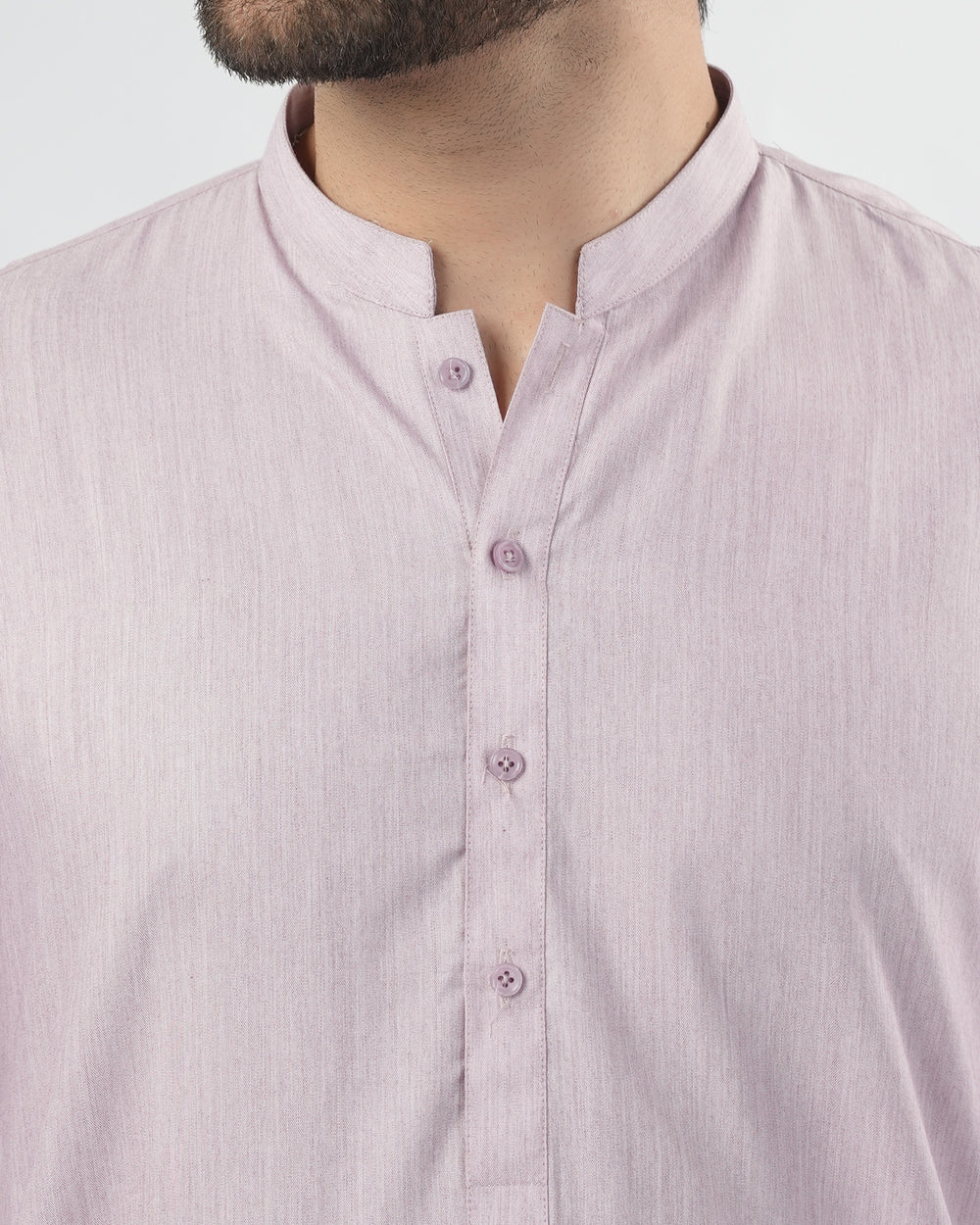 Valuables Men's Plain Kurta, Men's Kurtas, Chase Value, Chase Value