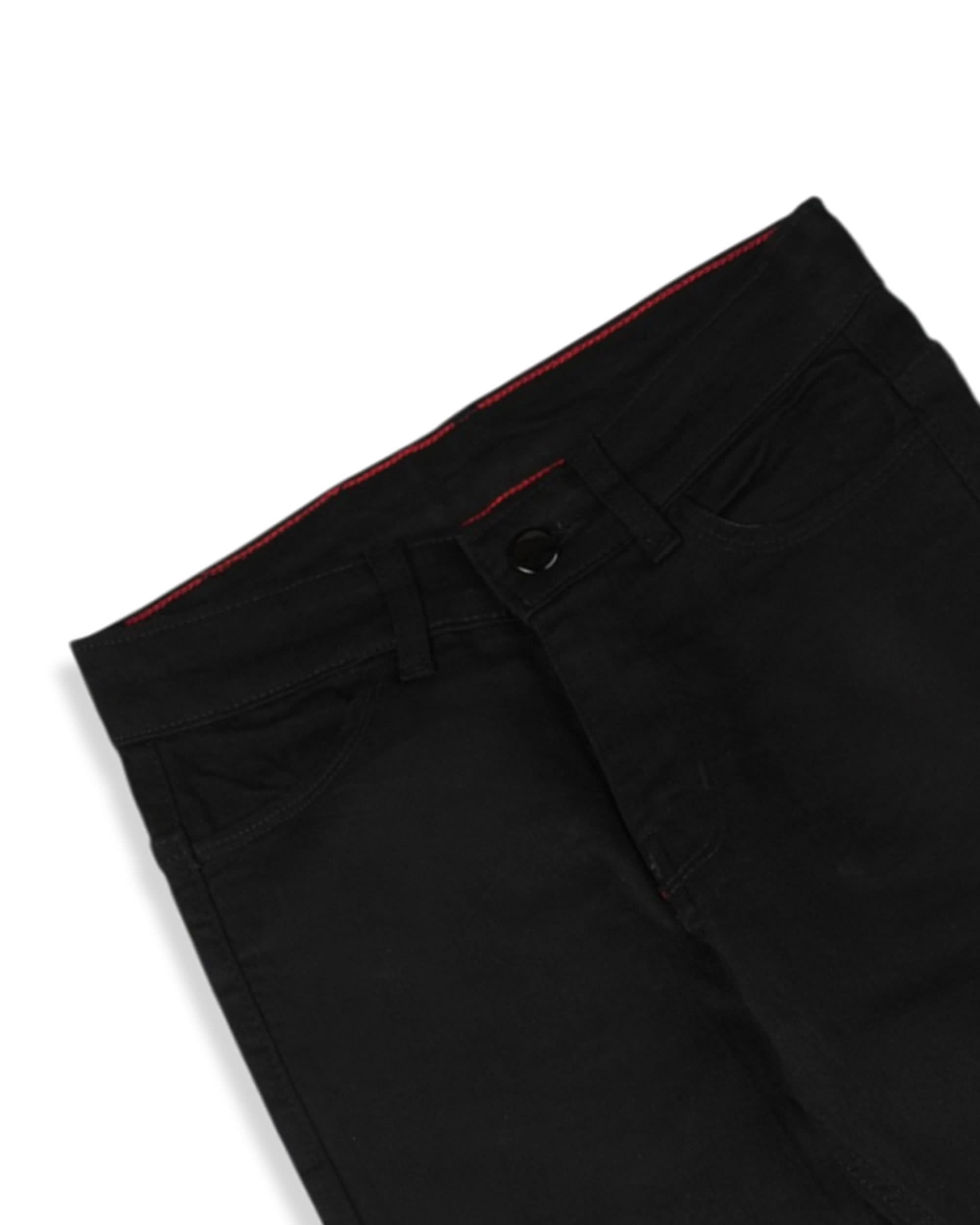 Eminent Boys Slim Fit Pant, Boys Cotton Pants, Eminent, Chase Value