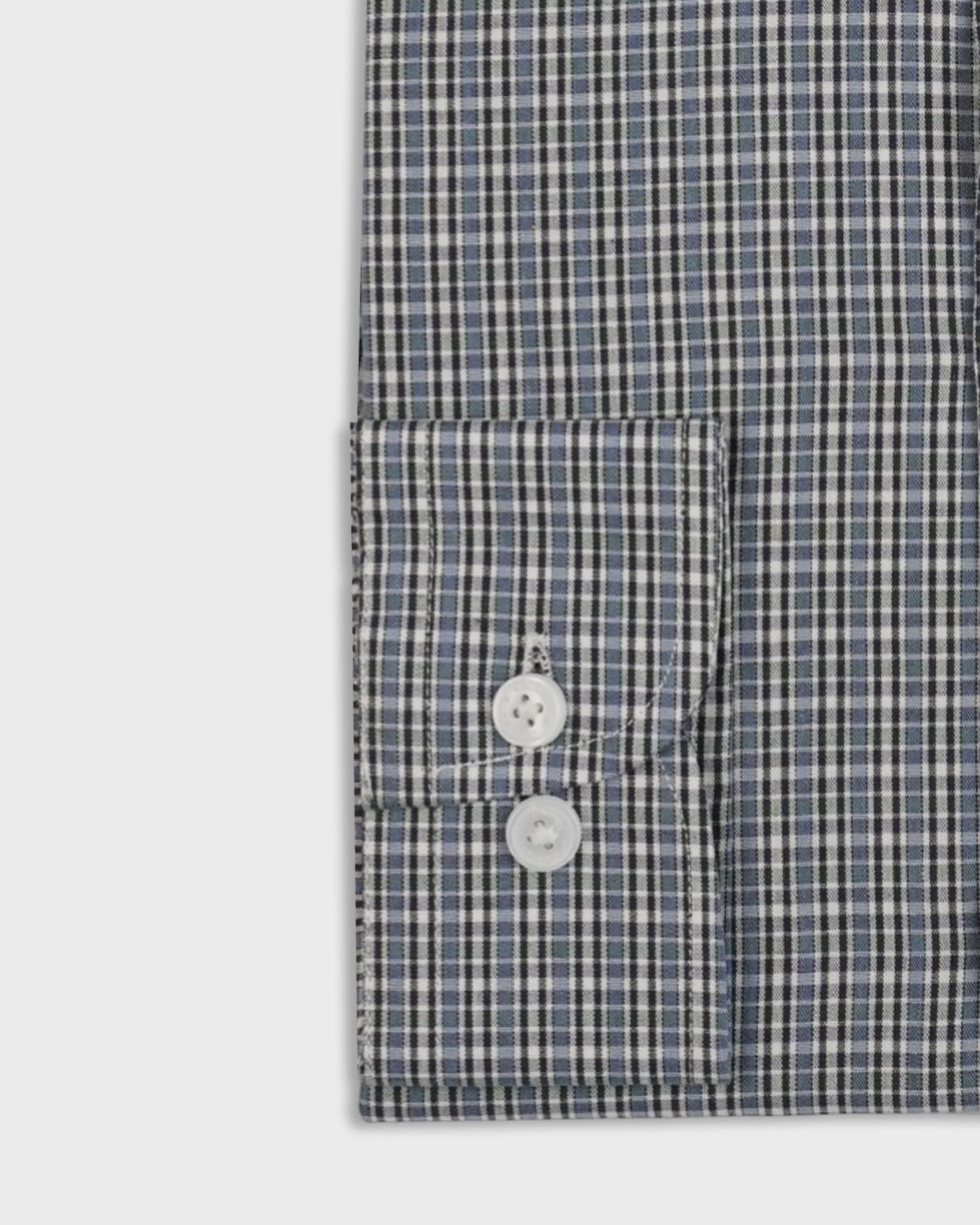 Eminent Men’s Formal Shirt, Men's Shirts, Eminent, Chase Value