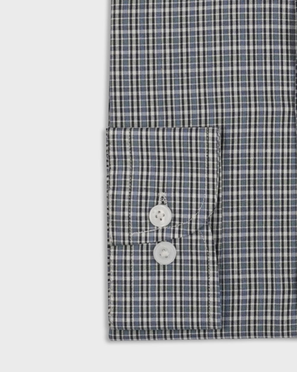 Eminent Men’s Formal Shirt, Men's Shirts, Eminent, Chase Value