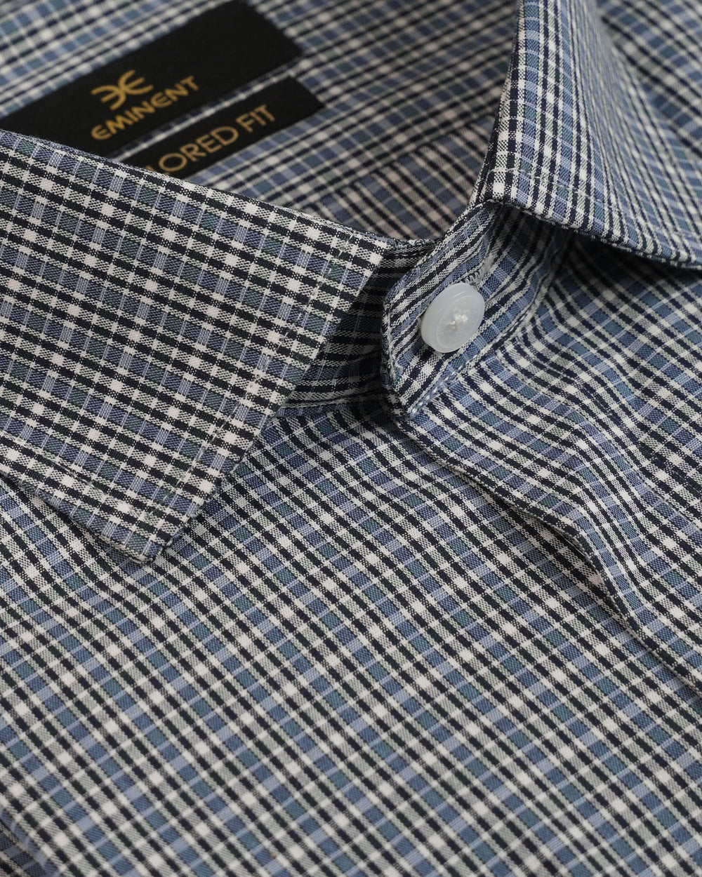 Eminent Men’s Formal Shirt, Men's Shirts, Eminent, Chase Value