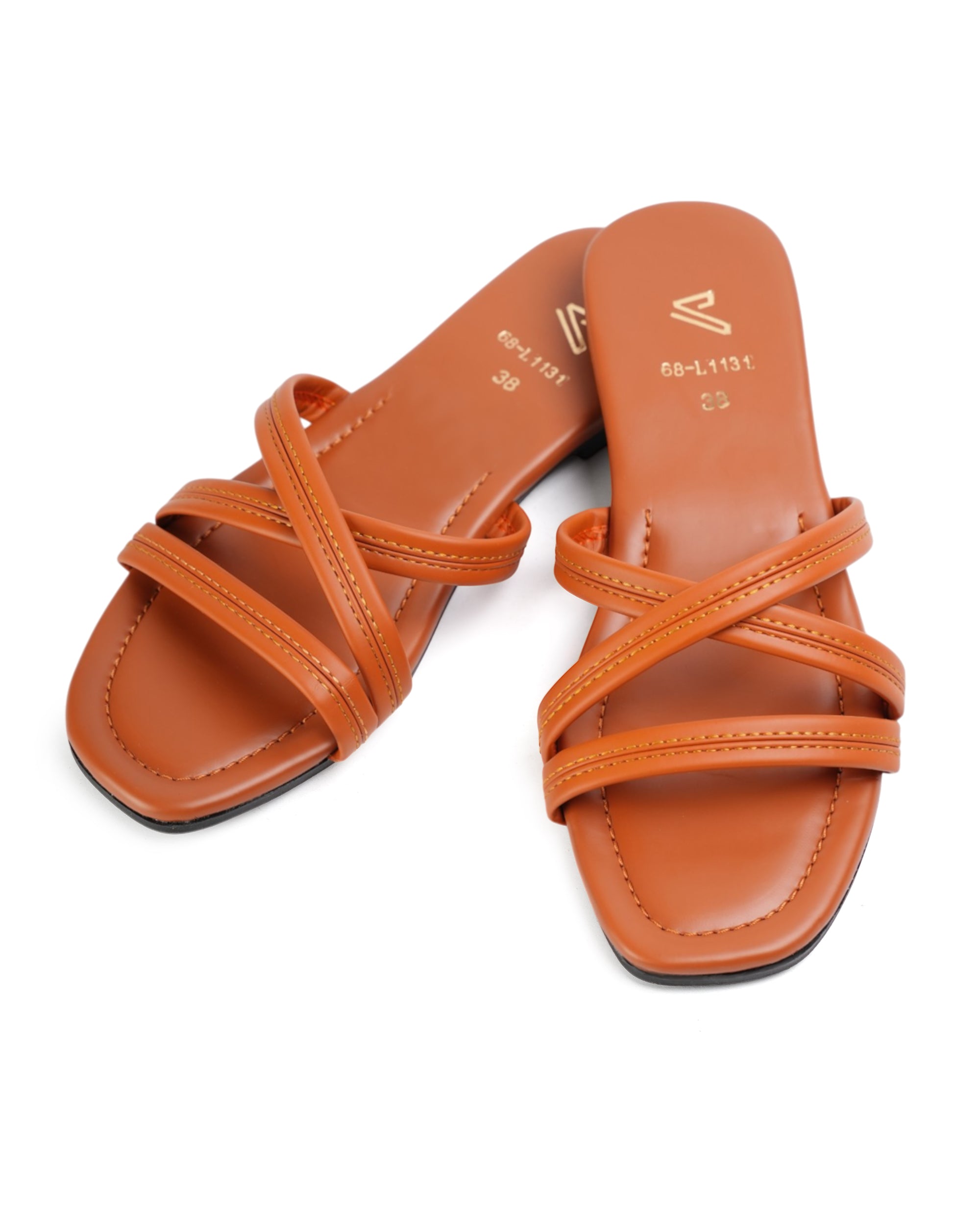 Women's Casual Slippers