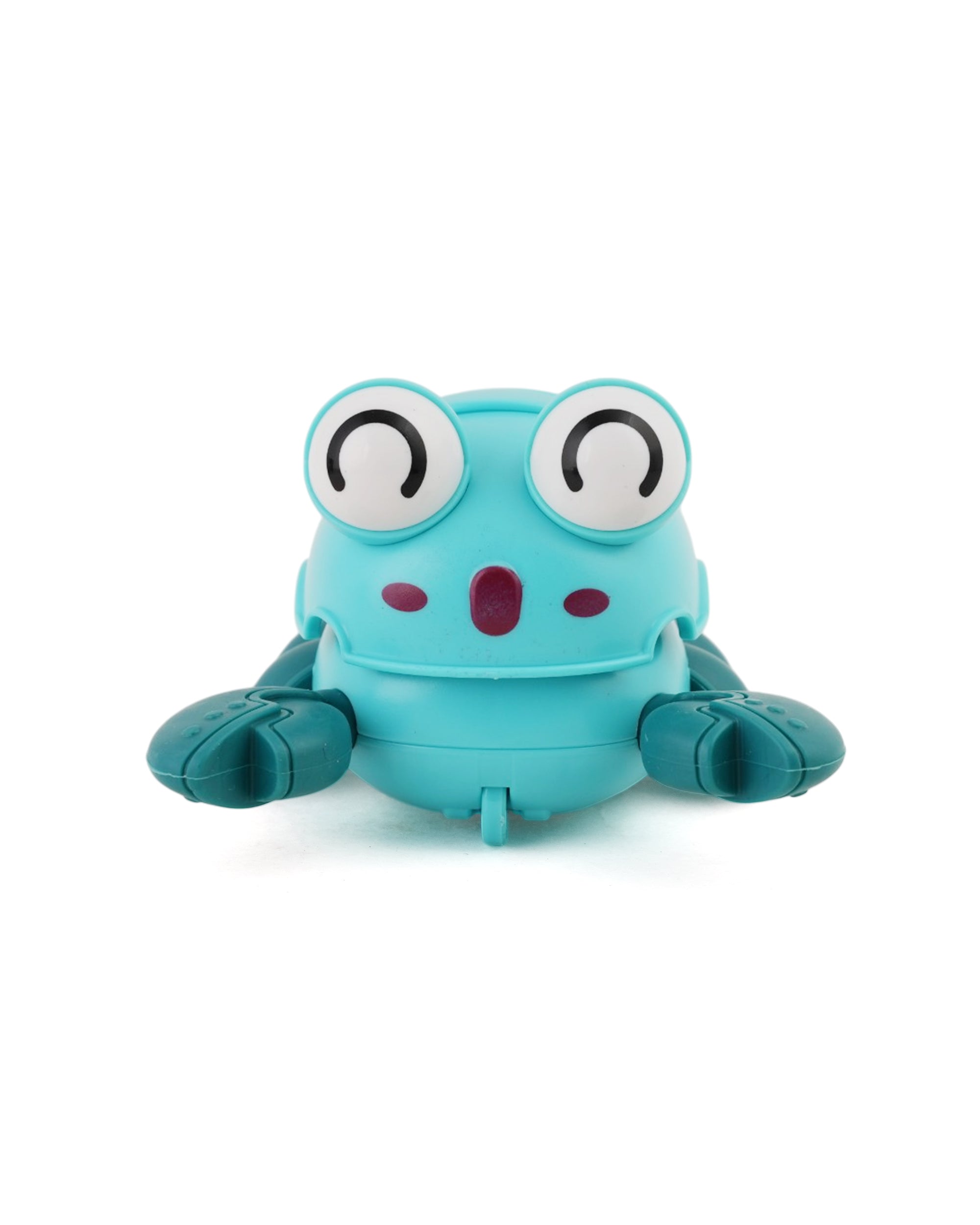 Counter Toy