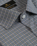 Eminent Men’s Formal Shirt, Men's Shirts, Eminent, Chase Value