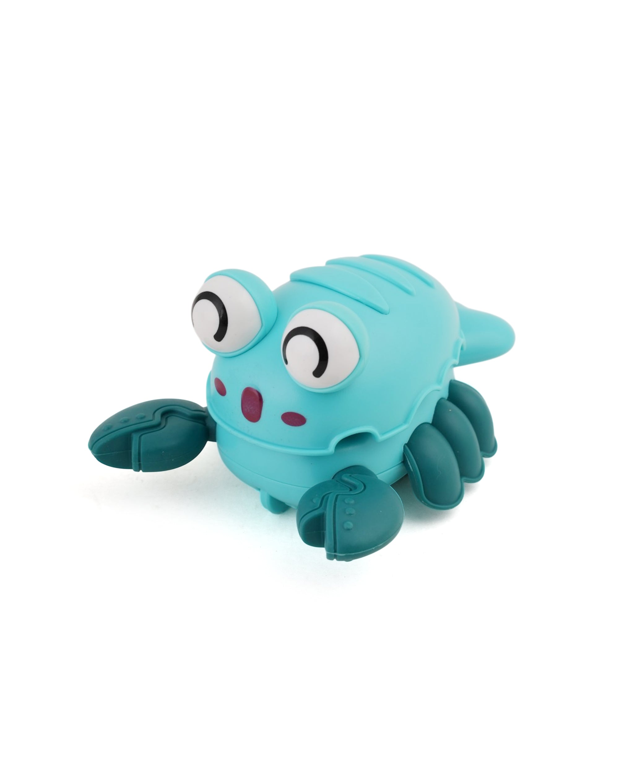 Counter Toy