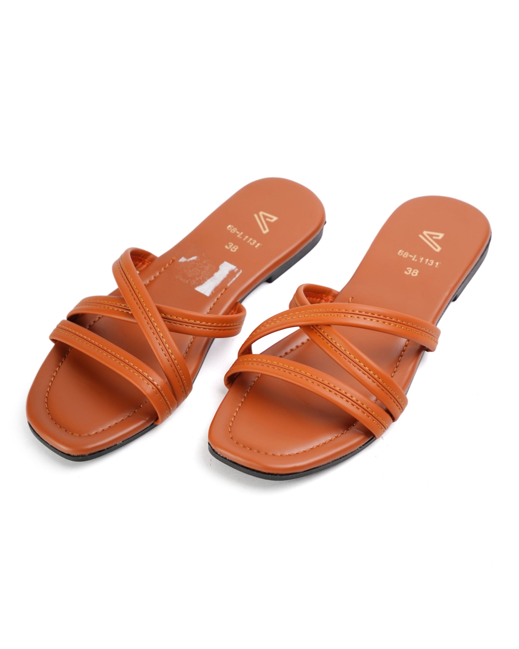 Women's Casual Slippers