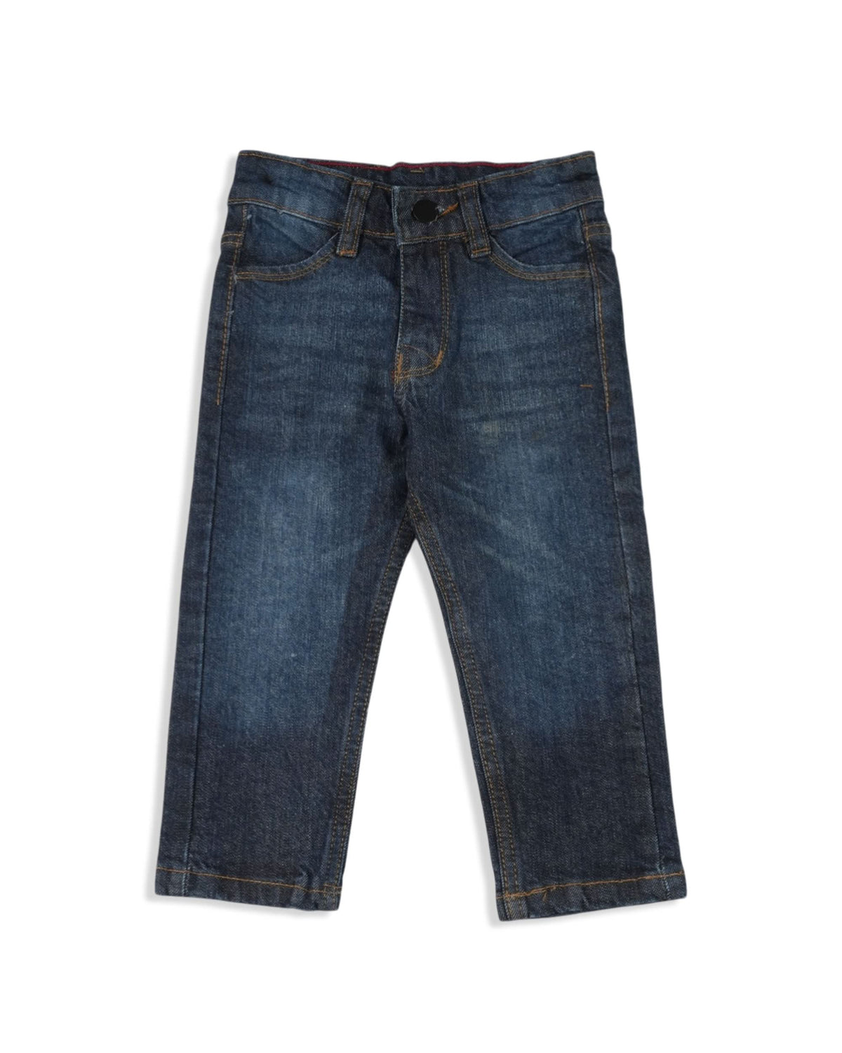 Boy’s Denim Pant, Boys Denim Pants, Chase Value, Chase Value