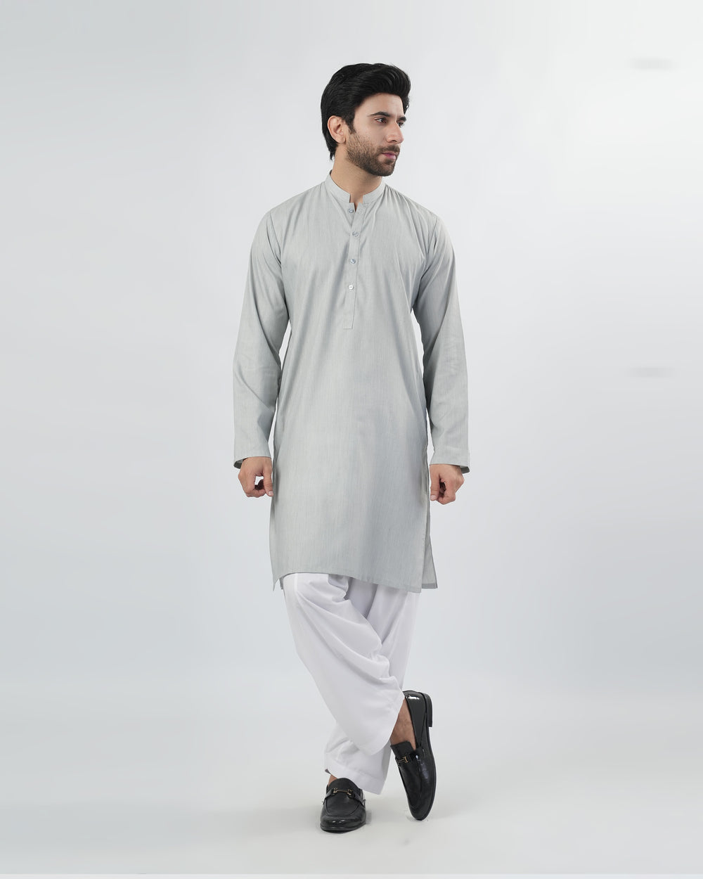 Valuables Men's Plain Kurta, Men's Kurtas, Chase Value, Chase Value