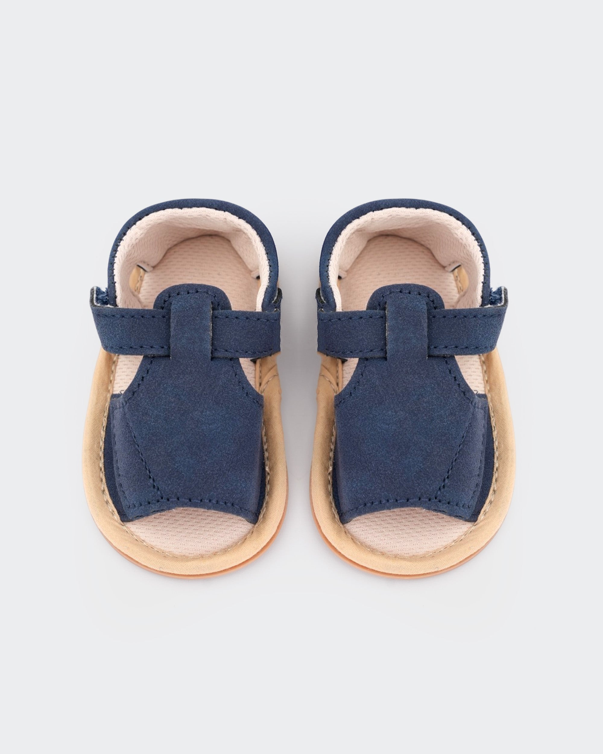 Eminent Newborn Boys' Sandals
