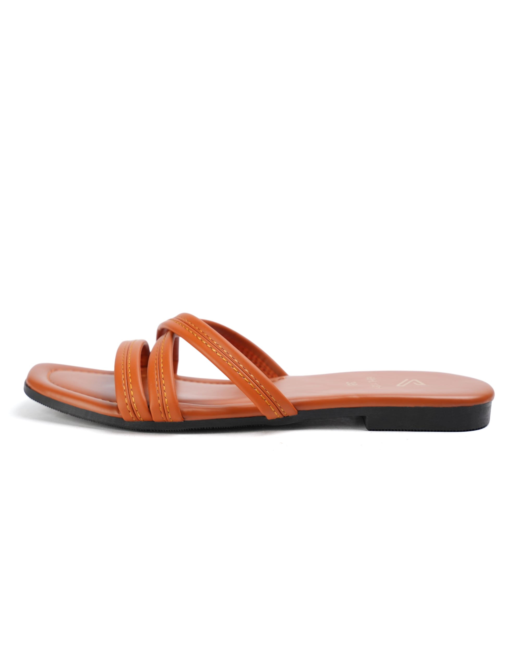 Women's Casual Slippers