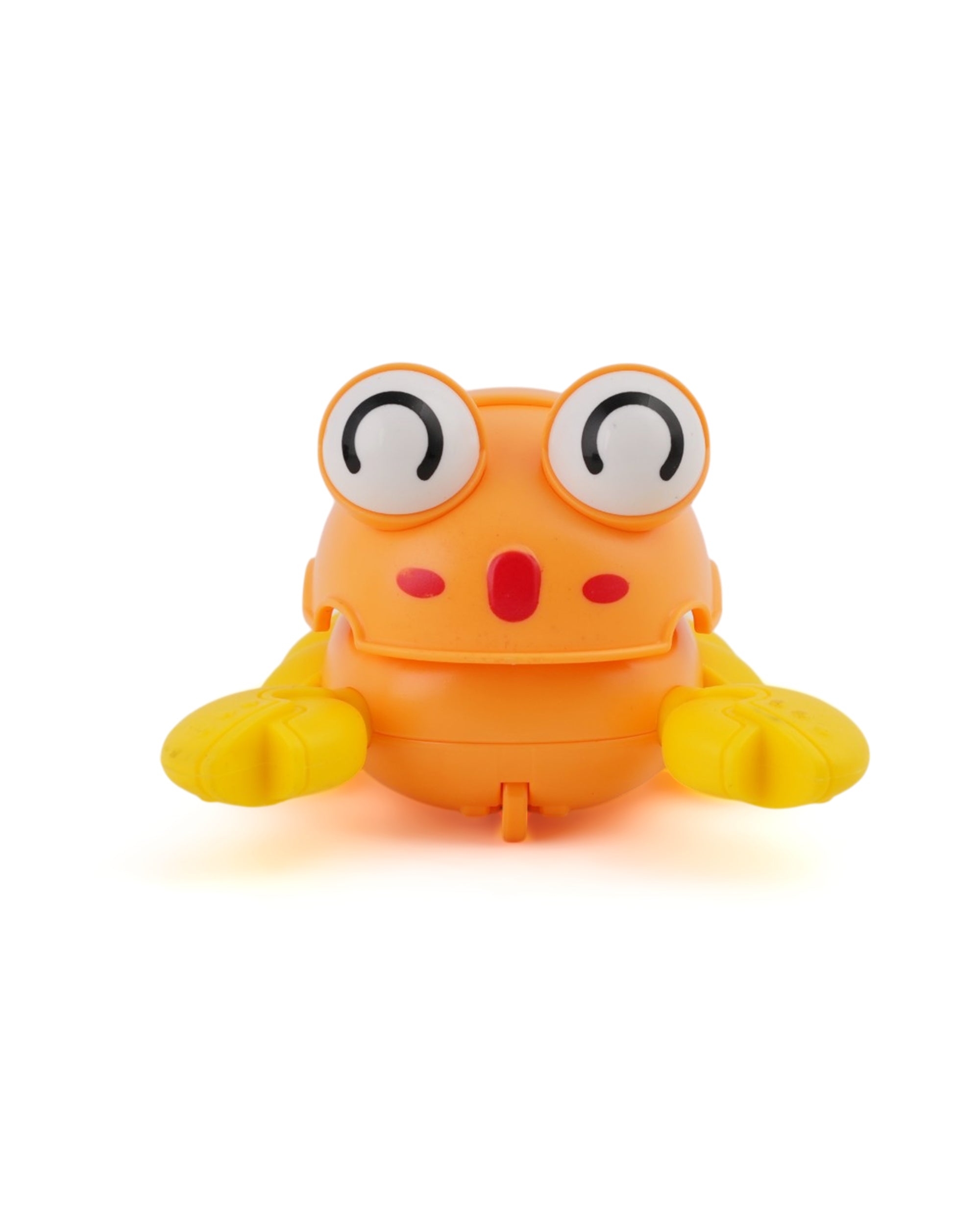 Counter Toy