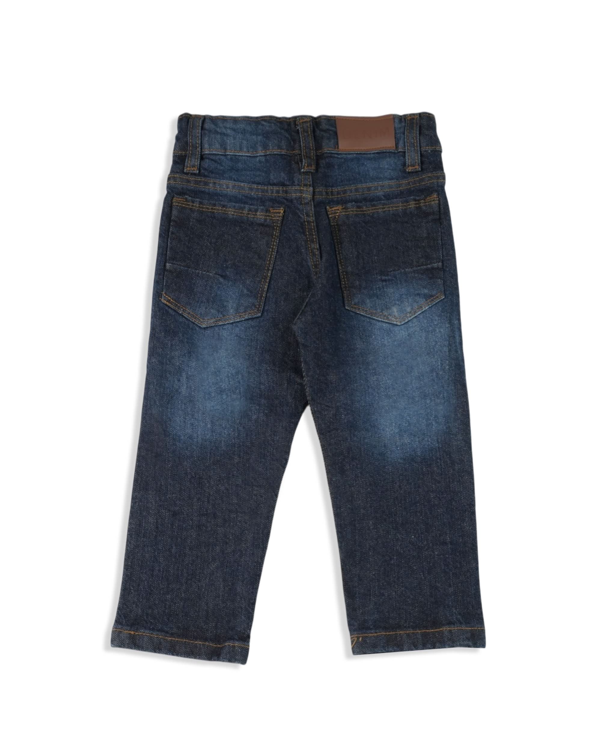 Boy’s Denim Pant, Boys Denim Pants, Chase Value, Chase Value