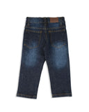 Boy’s Denim Pant, Boys Denim Pants, Chase Value, Chase Value