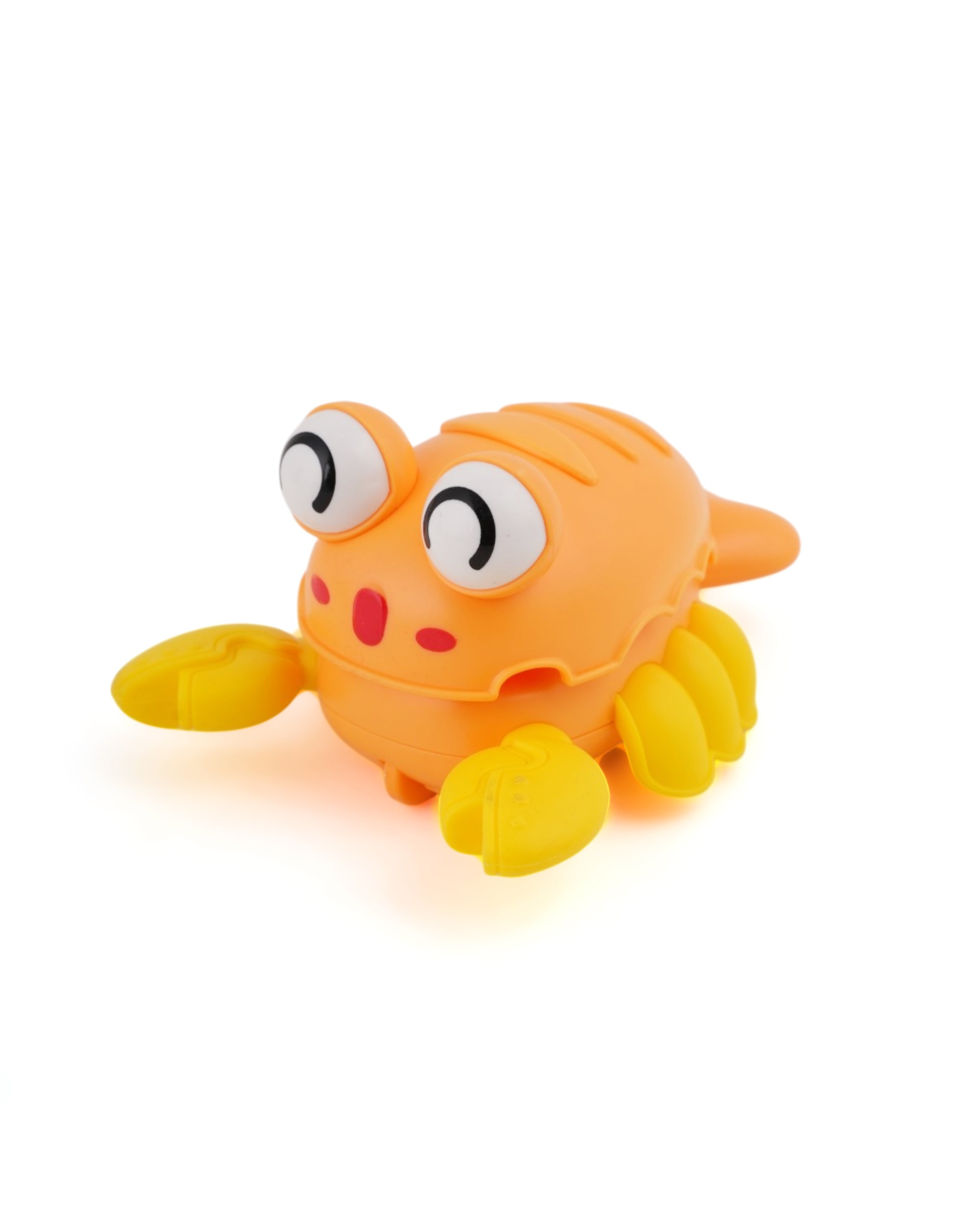 Counter Toy