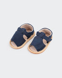 Eminent Newborn Boys' Sandals