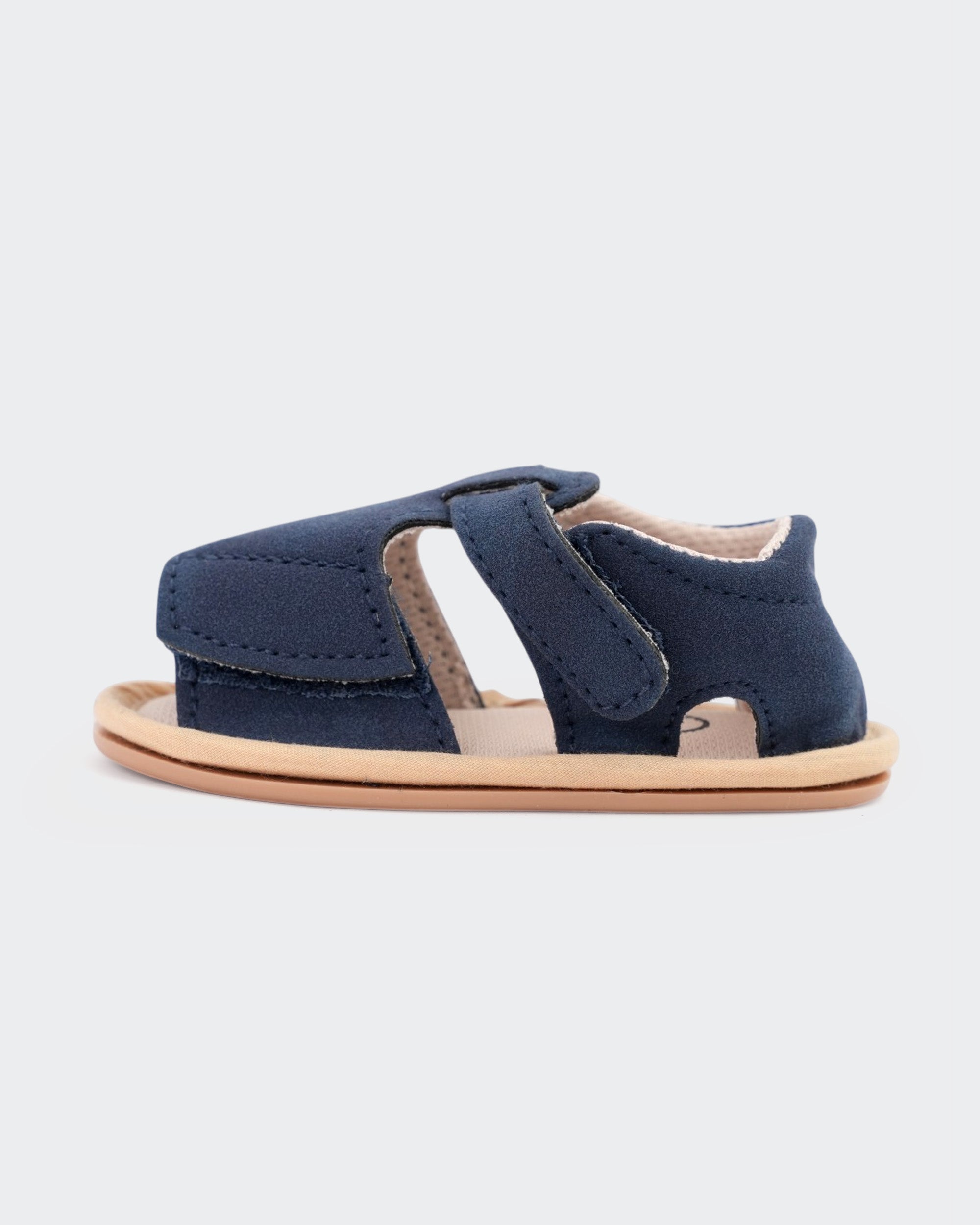 Eminent Newborn Boys' Sandals