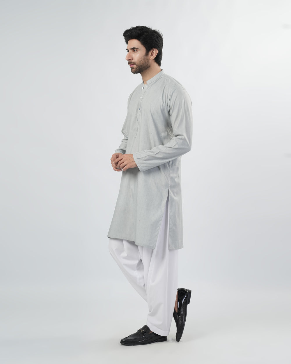 Valuables Men's Plain Kurta, Men's Kurtas, Chase Value, Chase Value