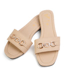 Women's Casual Slippers
