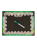 Whiteboard 9 X 11.5, Writing Boards & Slates, Chase Value, Chase Value