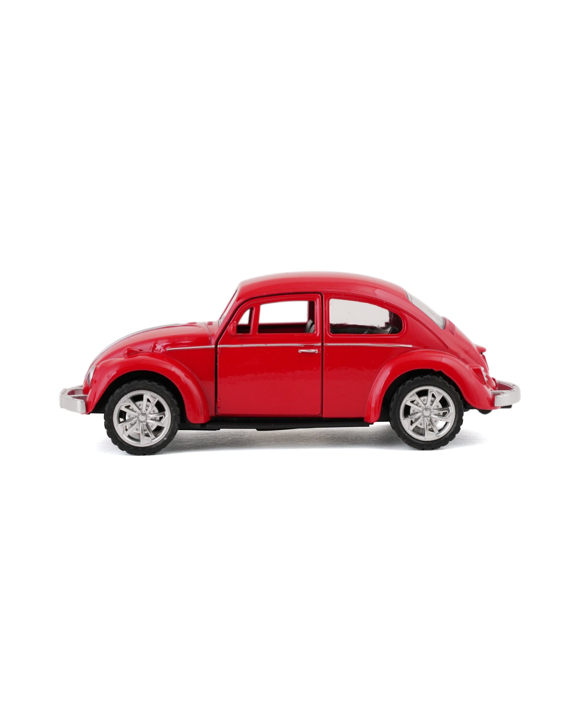 Die Cast Classic Car 1:36