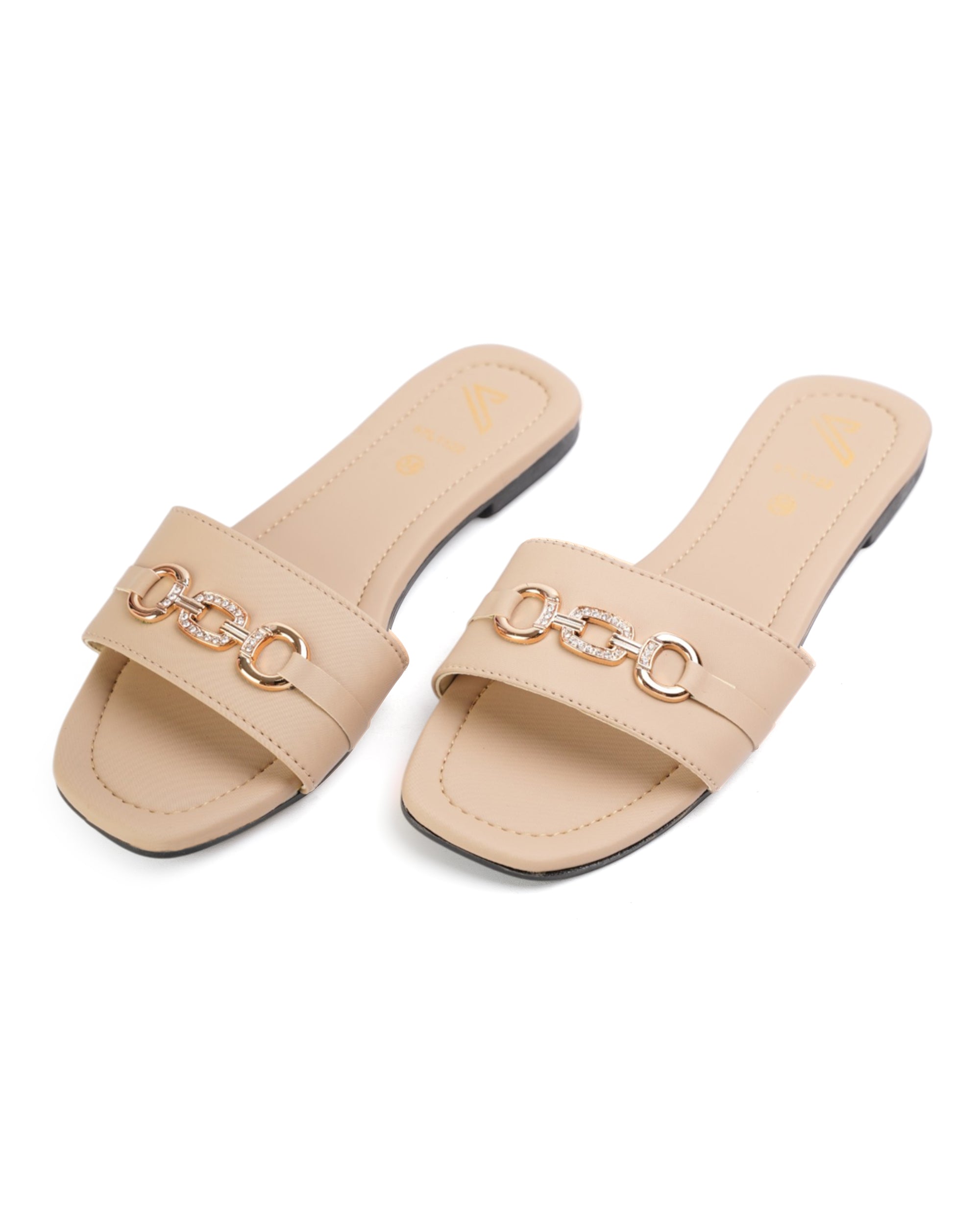 Women's Casual Slippers