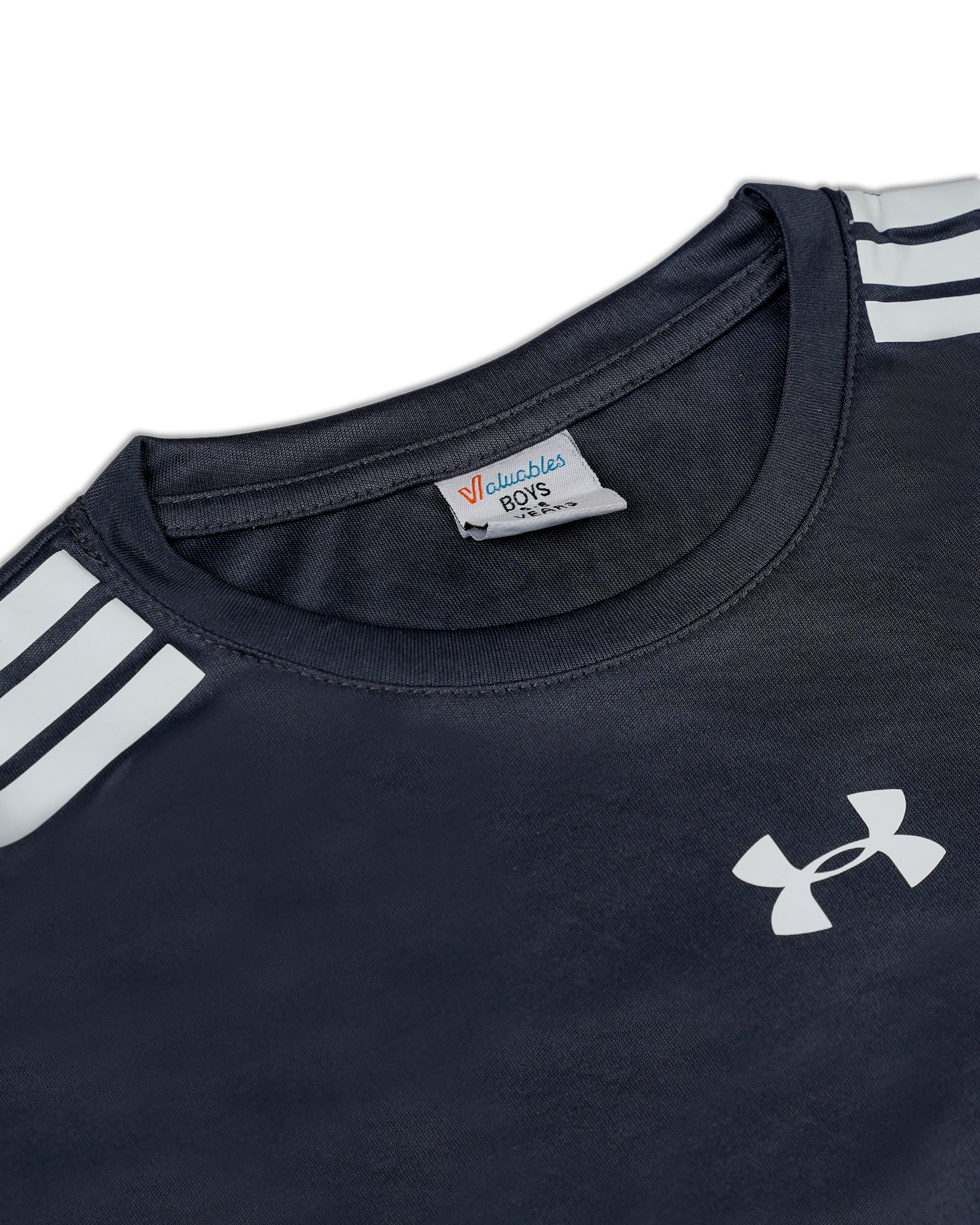 Valuables Boys Full Sleeves T-Shirt, Boys T-Shirts, Chase Value, Chase Value