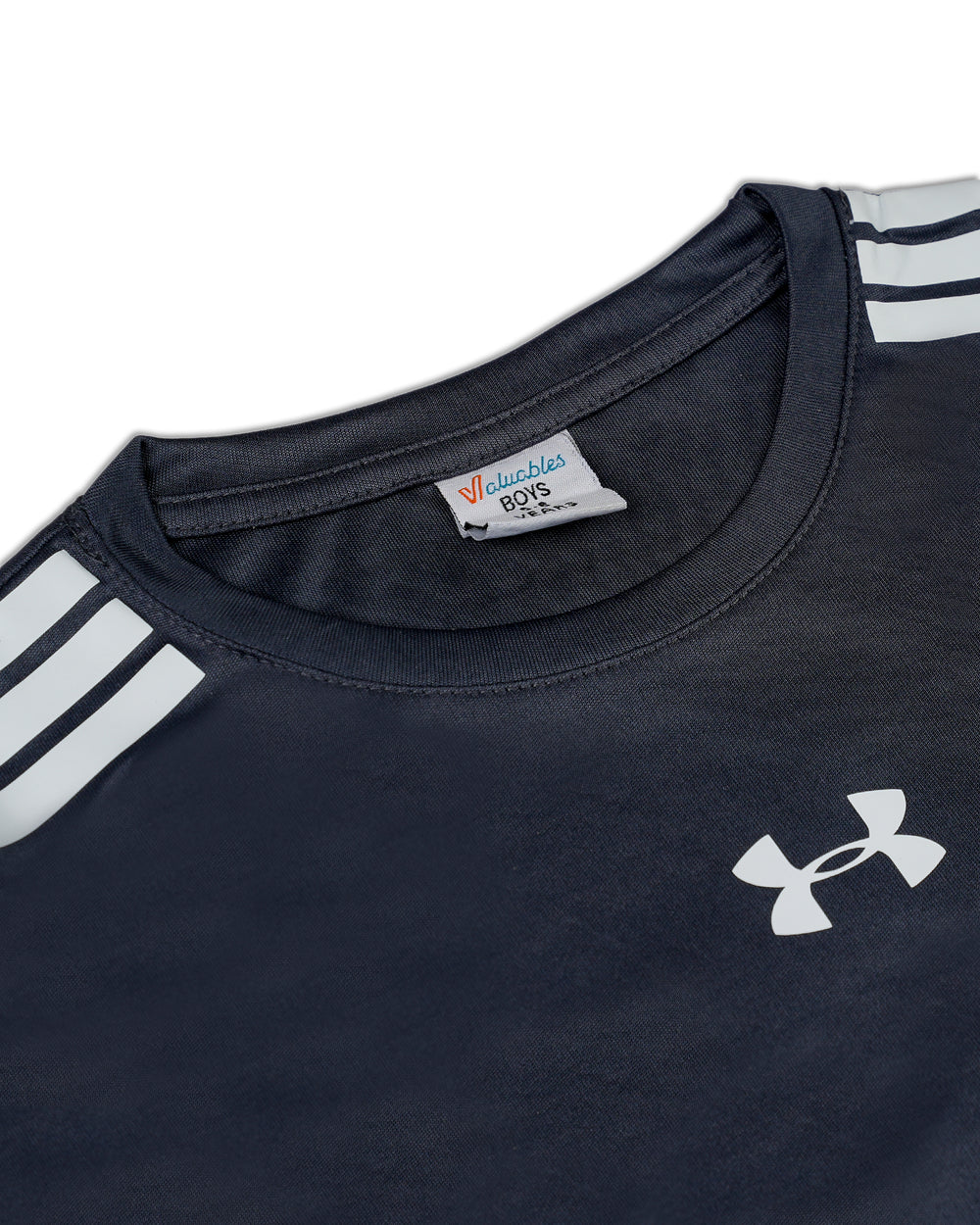 Valuables Boys Full Sleeves T-Shirt, Boys T-Shirts, Chase Value, Chase Value