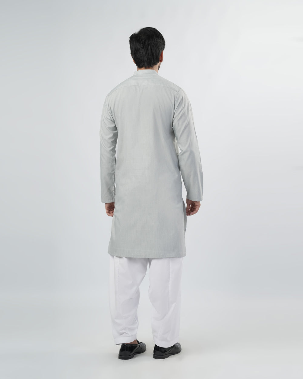 Valuables Men's Plain Kurta, Men's Kurtas, Chase Value, Chase Value