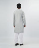 Valuables Men's Plain Kurta, Men's Kurtas, Chase Value, Chase Value
