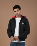 Men’s Jacket, Men's Jackets & Hoodies, Chase Value, Chase Value