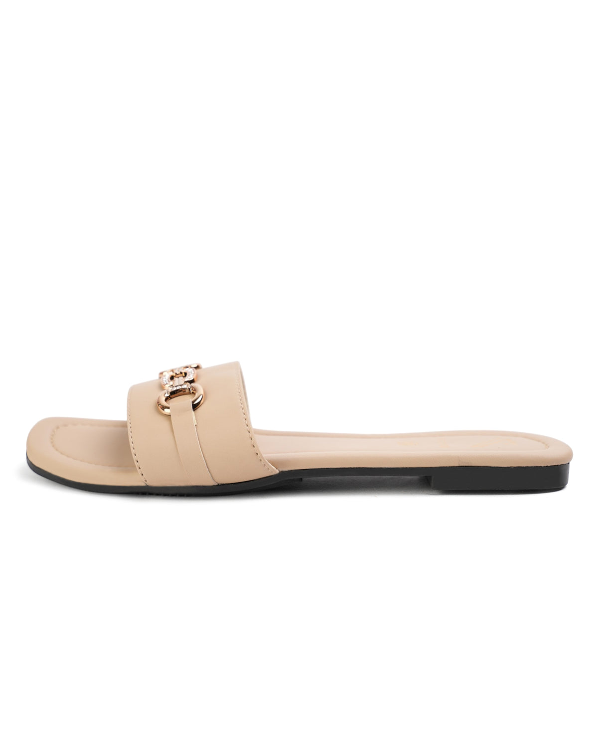 Women's Casual Slippers