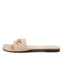 Women's Casual Slippers