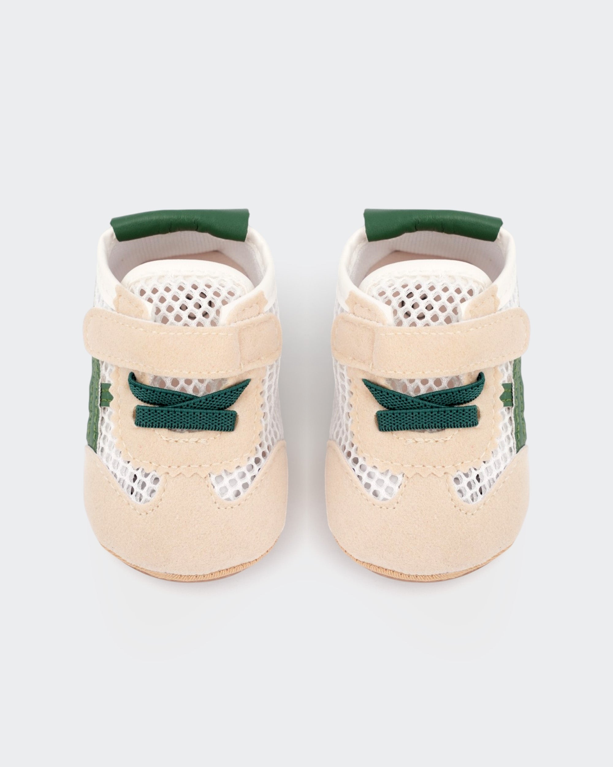 Eminent Newborn Boys' Shoes