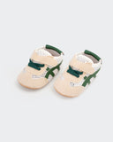 Eminent Newborn Boys' Shoes