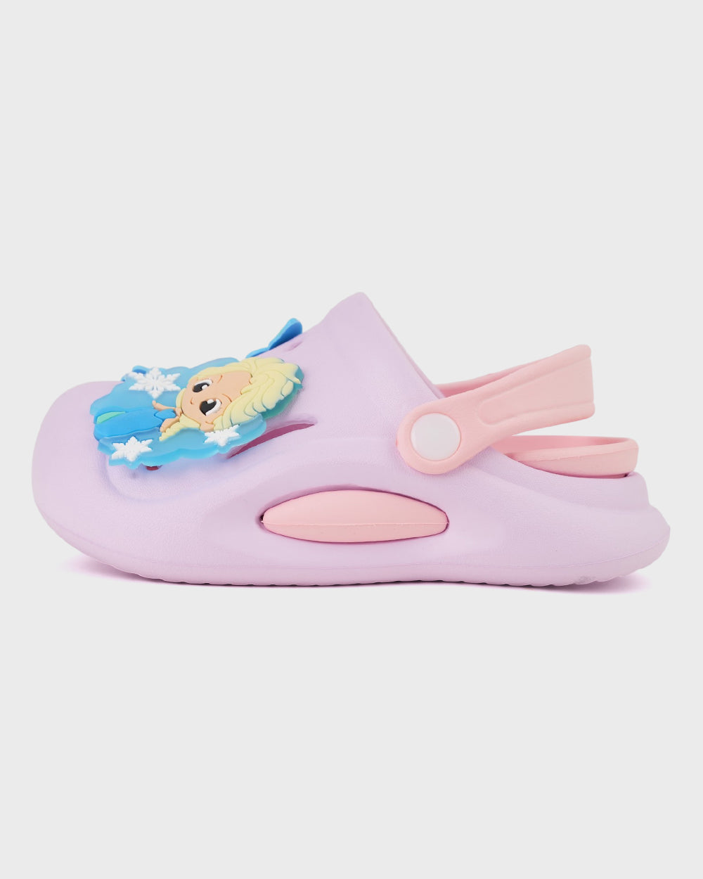 Eminent Girls' Crocs