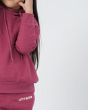 Eminent Girl Co-Ord Set, Girls Co-Ord Suit, Eminent, Chase Value