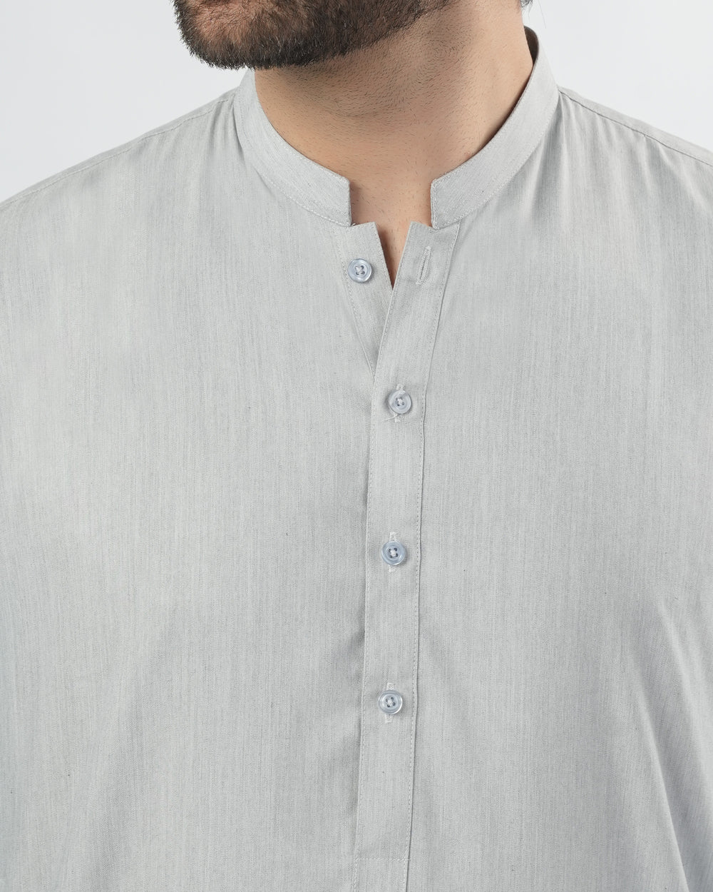 Valuables Men's Plain Kurta, Men's Kurtas, Chase Value, Chase Value