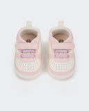Eminent Newborn Girls' Joggers