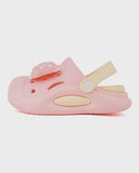 Eminent Girls' Crocs