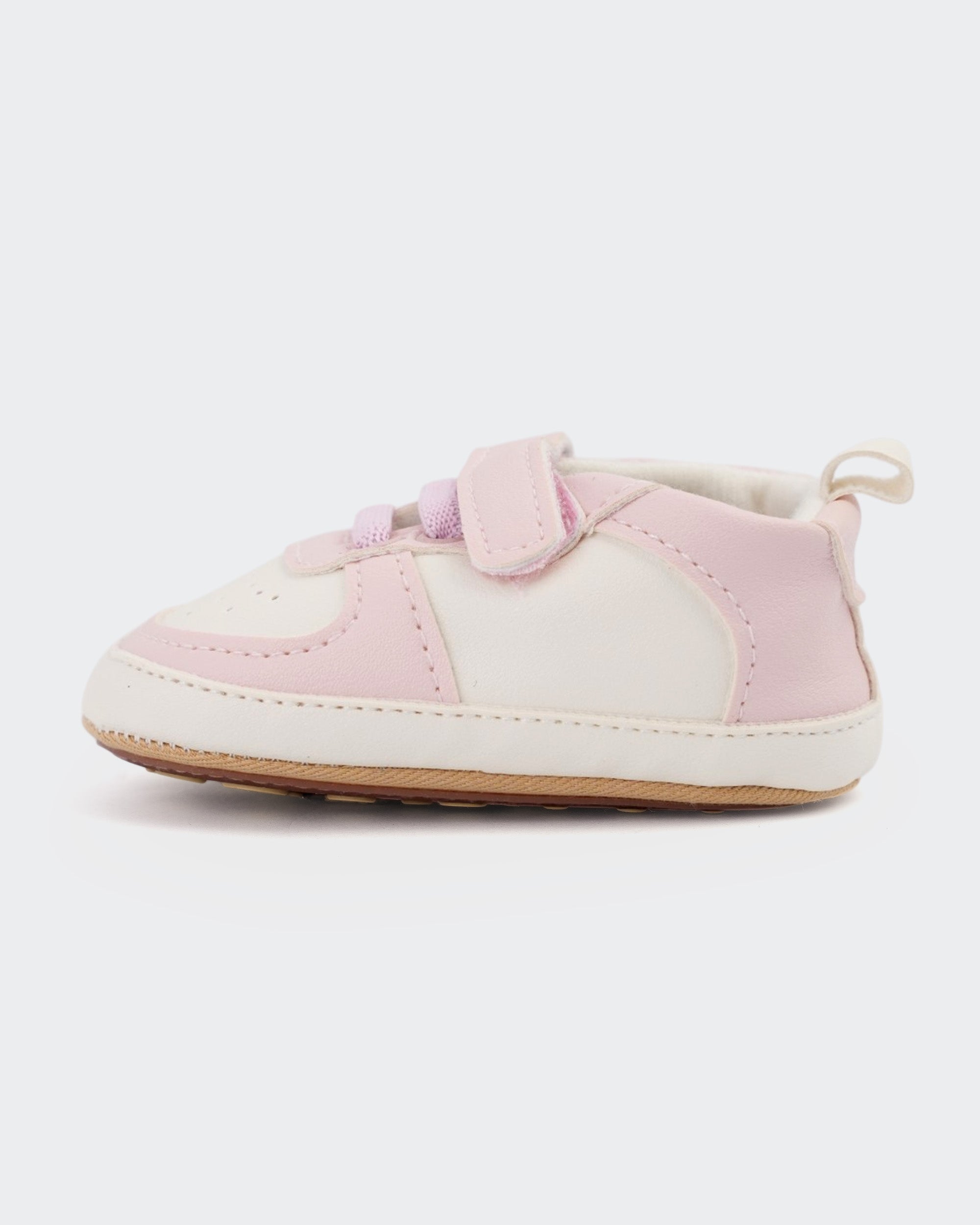 Eminent Newborn Girls' Joggers