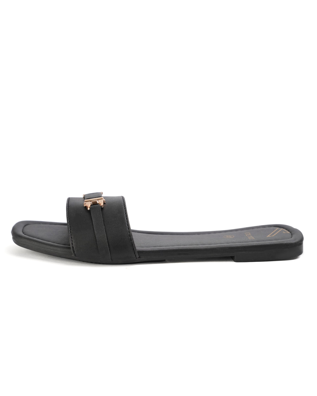 Women's Casual Slippers