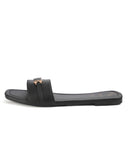 Women's Casual Slippers