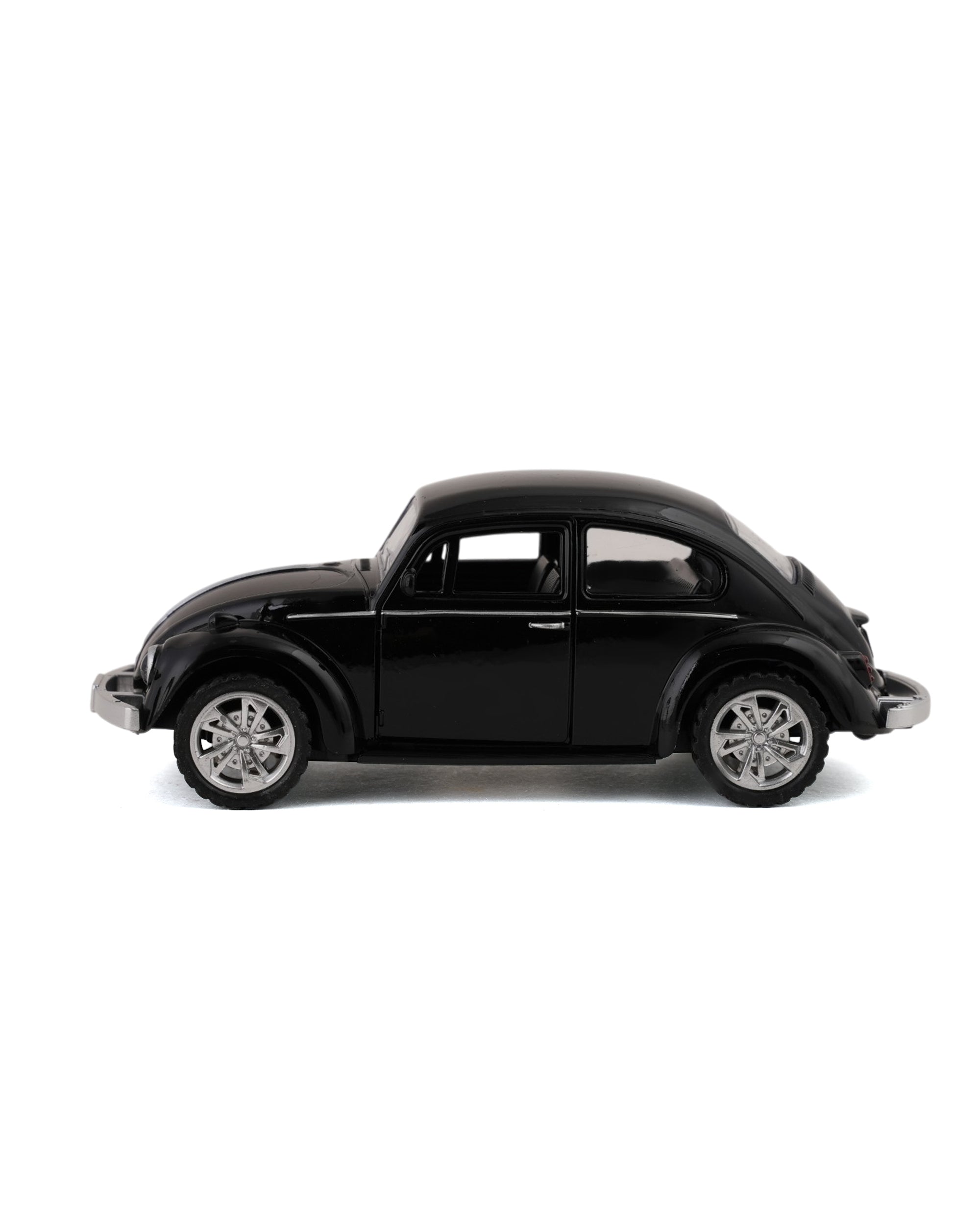 Die Cast Classic Car 1:36